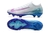 Nike Air Zoom Mercurial Vapor IIX Elite FG - JP SPORTS