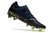 Puma Future Z Teazer FG - loja online