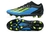 Adidas x23crazyfast_1 FG - comprar online