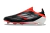 Adidas F50 Elite FG