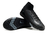 Nike Air Zoom Mercurial Superfly IIX Elite TF na internet