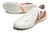 Nike Phantom GX II Elite TF - JP SPORTS