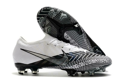 Nike Mercurial Vapor 7 Elite FG