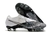 Nike Mercurial Vapor 7 Elite FG