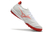 Mizuni Morelia Neo Sala M8 TF - JP SPORTS