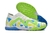 Puma Future X Powercat Tokyo Match TF - comprar online