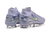Imagem do Nike Phantom Lunar Elite FG