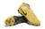 Nike Phantom Lunar Elite FG - comprar online