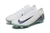 Nike Air Zoom Mercurial Vapor IIX Elite FG