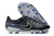 Nike Legend X Academy FG