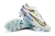 Nike Phantom Gx Elite FG