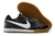 Nike SB Gato Supreme X IC