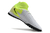 Imagem do Nike Phantom GX Elite TF