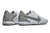 Nike React Tiempo Legend 9 Pro IC - loja online
