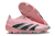 Adidas Predator Acurracy FG - comprar online