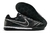 Nike SB Gato Supreme X IC