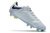 Nike Tiempo Legend 9 Elite FG - loja online
