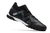 Imagem do Puma Future X Powercat Tokyo Match TF