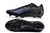 Adidas X 23 _1 FG - JP SPORTS