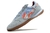 Nike Streetgato IC - loja online
