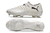 Puma FUTURE 8 ULTIMATE FG_AG - loja online
