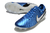 Nike Tiempo Legend X Elite FG - JP SPORTS