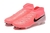 Nike Phantom Lunar Elite FG - loja online