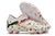 Puma Future 7 Ultimate FG_AG