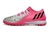 Adidas Predator Edge 3 Low TF - loja online