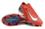 Nike Air Zoom Mercurial Vapor IX Elite FG na internet