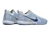 Nike Air Zoom Vapor 14 Pro IC na internet