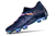 Puma Future 7 Ultimate FG_AG - loja online