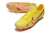 Nike Air Zoom Mercurial Vapor XV Academy FG na internet