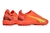 Imagem do Puma Ultra Ultimate TF