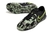 Nike Legend 10 Academy IC na internet