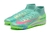 Imagem do Nike Air Zoom Mercurial Superfly IIX Elite TF