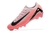 Nike Air Zoom Mercurial Vapor 16 Elite XXV FG - JP SPORTS