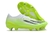 Adidas X Crazyfast.1 SG - comprar online