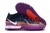 Nike Phantom GT Pro TF