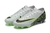 Nike Air Zoom Mercurial Vapor IX Elite FG - JP SPORTS