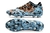 Puma Future Z Teazer FG - comprar online