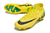 Nike Air Zoom Mercurial Superfly IX Elite FG na internet