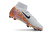 Imagem do Nike Air Zoom Mercurial Superfly IX Elite FG