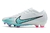 Nike Air Zoom Mercurial Vapor IX Elite FG - loja online