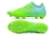 Puma Future Z Teazer FG - JP SPORTS