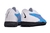 Nike Phantom Gx Club TF - comprar online