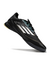 Adidas F50 IC - comprar online