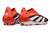 Adidas Predator Acurracy FG - loja online