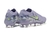 Imagem do Nike Phantom Lunar Elite FG