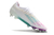 Imagem do Adidas X Crazyfast.1 SG